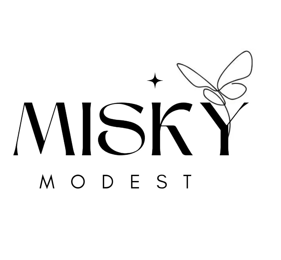 MiskyModest